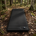 Refuge - La vraie solution durable 